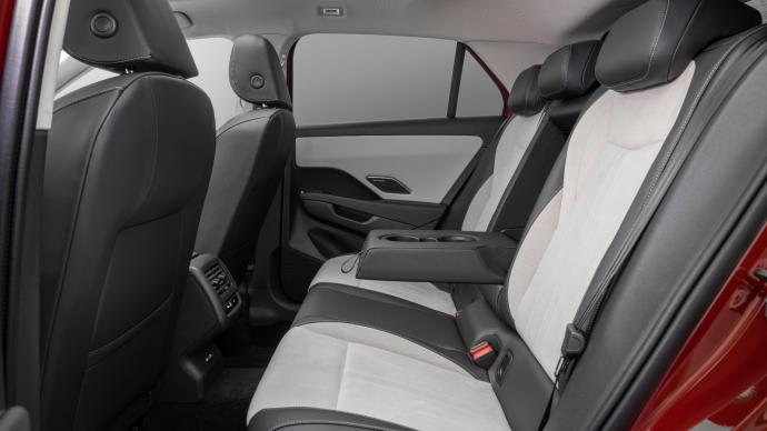 Nuevo Volkswagen T-ROC: 10 cosas que saber sobre la segunda generación del Star SUV