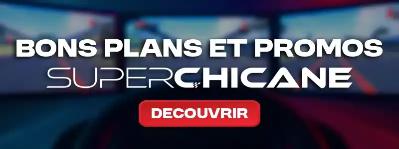 PromosBonsPlansArticleSide