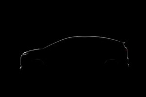 El Audi A2 está de vuelta: primer teaser y detalles sobre el futuro compacto eléctrico