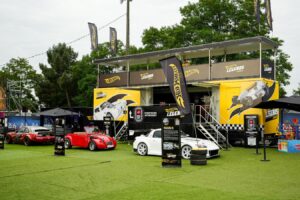 Hot Wheels Legends Tour 2026: fechas de competición para Francia