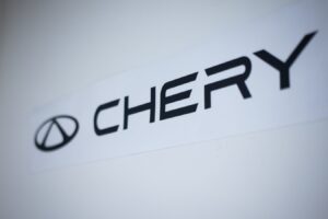 El grupo Chery abre un centro de I+D en París para desarrollar coches urbanos eléctricos para Omoda y Jaecoo