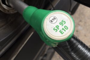 Gasolina a 1,85 €/L este jueves 9 de abril: dónde beneficiarse de 17 céntimos menos que la media a 2,02 €/L