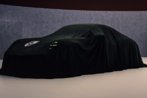 Nuevo Porsche 911: una versión para entusiastas del rendimiento presentada el 14 de abril