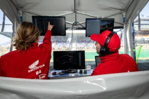 24 Heures Motos 2026: Dentro de los secretos del muro de boxes