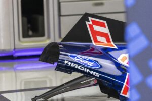 ADUO en la F1: la FIA anunciará pronto las diferencias entre los fabricantes de motores.