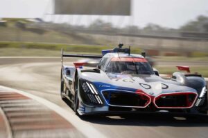 American Truck Simulator, RaceRoom DTM Esports y Rennsport: noticias de simracing de la semana 19.