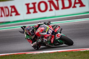 GP de Cataluña de MotoGP: canal de televisión y horarios de la carrera al sprint, Quartararo y Zarco esperan brillar