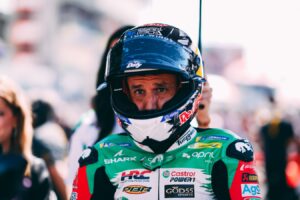 GP de Francia de MotoGP: La reacción de Johann Zarco tras la carrera: «No estoy contento»