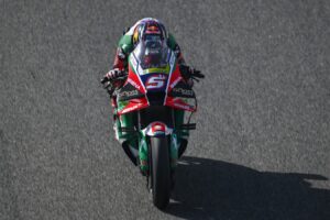 Horarios y canal de TV para los test del GP de Francia de MotoGP 2026: Johann Zarco y Fabio Quartararo esperan brillar