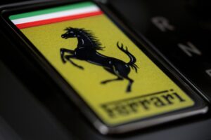 Ferrari tiene suficiente para hacer olvidar al Luce: estos nombres harán vibrar al F80, 12Cilindri y 296