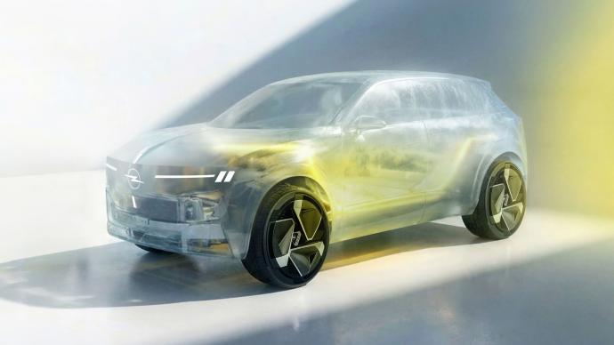 Todas las novedades de Opel hasta 2030: Corsa, Astra y coproducción con Leapmotor en el programa