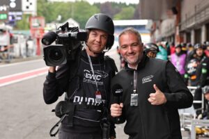8H de Spa Motos 2026: “No siempre son los más rápidos los que ganan en Resistencia”, el análisis de Xavier Siméon, campeón del EWC 2021