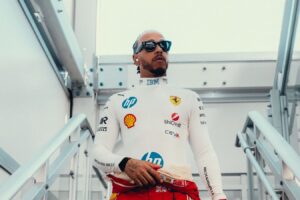 GP de Canadá de F1 – Lewis Hamilton muy feliz de encontrar el podio en Montreal: “Una sensación increíble”