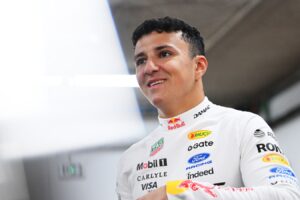 GP de Canadá de F1 – La reacción de Isack Hadjar, furioso tras la clasificación: “Hice una vuelta de mierda”