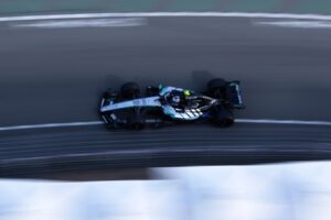 GP de Mónaco F1: la parrilla de salida, hazaña de Max Verstappen, Lewis Hamilton al acecho