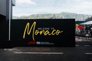Gran Premio de Mónaco 2026: programación de TV