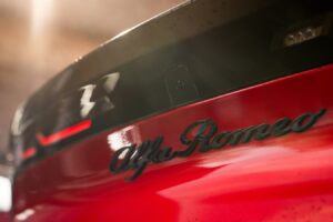 Los planes de Stellantis para Alfa Romeo hasta 2030: un sustituto del Giuletta y un nuevo SUV