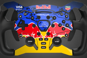 Lovely Stickers trae nuevas entregas para tus volantes y tus setups.