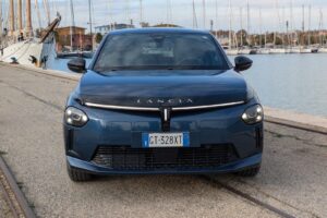 Arrendamiento social 2026: ¿qué alquileres para Alfa Romeo Junior y Lancia Ypsilon?