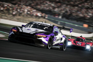 iRacing eleva el precio de sus suscripciones.